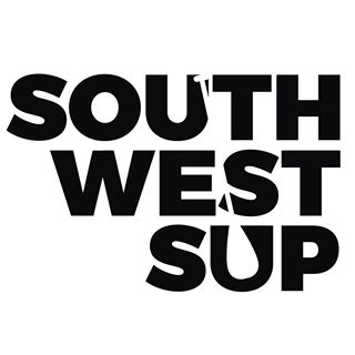 South West SUP